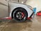 2026 Hyundai ELANTRA N DCT