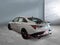2026 Hyundai ELANTRA N DCT