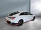 2026 Hyundai ELANTRA N DCT