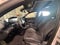 2026 Hyundai ELANTRA N DCT