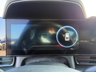 2026 Hyundai ELANTRA N DCT