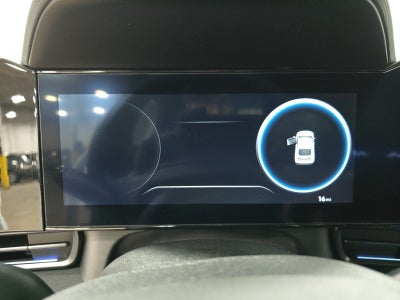 2026 Hyundai ELANTRA N Manual