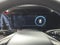 2026 Hyundai ELANTRA N Manual