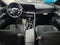 2026 Hyundai ELANTRA N Manual