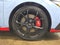 2026 Hyundai ELANTRA N Manual
