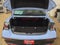 2026 Hyundai ELANTRA N Manual