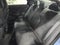 2026 Hyundai ELANTRA N Manual