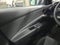 2026 Hyundai ELANTRA N Manual