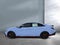 2026 Hyundai ELANTRA N Manual