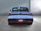 2026 Hyundai ELANTRA N Manual