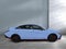 2026 Hyundai ELANTRA N Manual