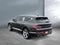 2024 Genesis GV80 2.5T AWD