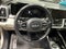 2022 Kia Sorento Plug-In Hybrid SX