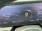 2024 Buick Envision Avenir
