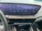 2024 Buick Envision Avenir