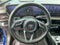 2024 Buick Envision Avenir