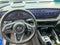 2024 Buick Envision Avenir