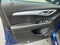 2024 Buick Envision Avenir