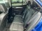 2024 Buick Envision Avenir