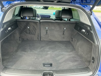 2024 Buick Envision Avenir