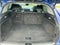 2024 Buick Envision Avenir
