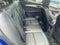 2024 Buick Envision Avenir