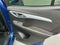 2024 Buick Envision Avenir