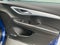 2024 Buick Envision Avenir