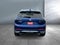 2024 Buick Envision Avenir
