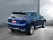 2024 Buick Envision Avenir