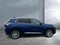 2024 Buick Envision Avenir
