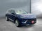 2024 Buick Envision Avenir