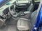 2024 Buick Envision Avenir
