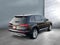 2024 Audi Q7 Premium Plus