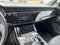 2024 Audi Q7 Premium Plus