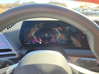 2025 BMW 2 Series 228 xDrive