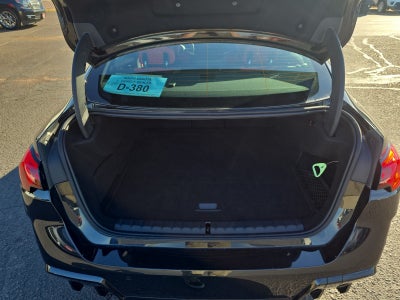 2025 BMW 2 Series 228 xDrive