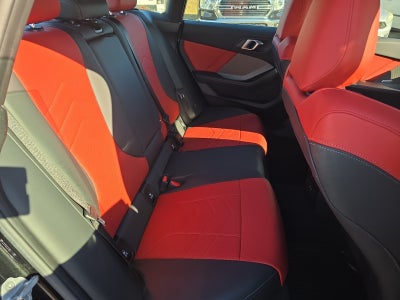 2025 BMW 2 Series 228 xDrive