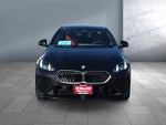 2025 BMW 2 Series 228 xDrive