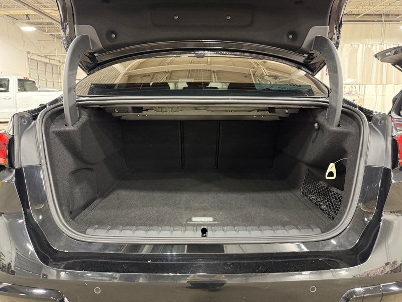 2025 BMW 2 Series 228 xDrive