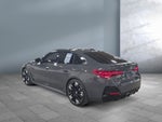 2025 BMW 4 Series M440i xDrive