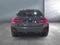 2025 BMW 4 Series M440i xDrive