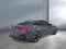 2025 BMW 4 Series M440i xDrive
