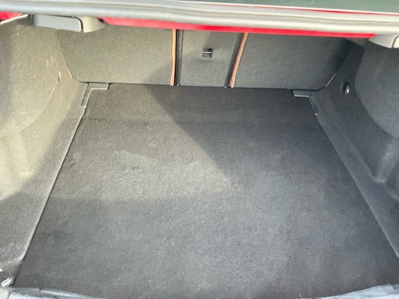 2019 Mercedes-Benz A-Class A 220