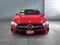 2019 Mercedes-Benz A-Class A 220