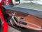 2019 Mercedes-Benz A-Class A 220