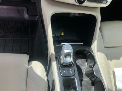 2022 Volvo XC40 Inscription