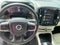 2022 Volvo XC40 Inscription