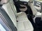 2022 Volvo XC40 Inscription