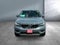 2022 Volvo XC40 Inscription